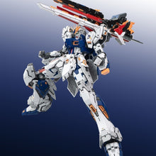 FW 1/100 Nu (Fortune Miao) Type F