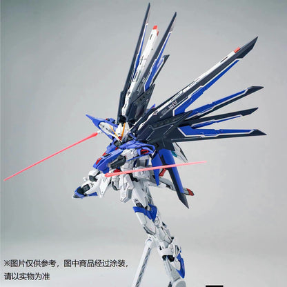 Shenma 1/100 GK Style Rising Freedom