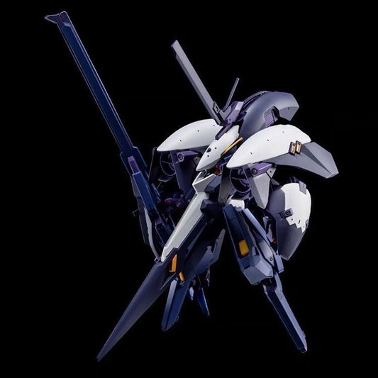 Premium Bandai HG 1/144 RX-124 Gundam TR-6 [Kehaar II]