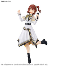 Bandai Hobby 30MS MIRAI KASUGA (20th Anniv.YOU AND i !)
