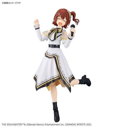 Bandai Hobby 30MS MIRAI KASUGA (20th Anniv.YOU AND i !)