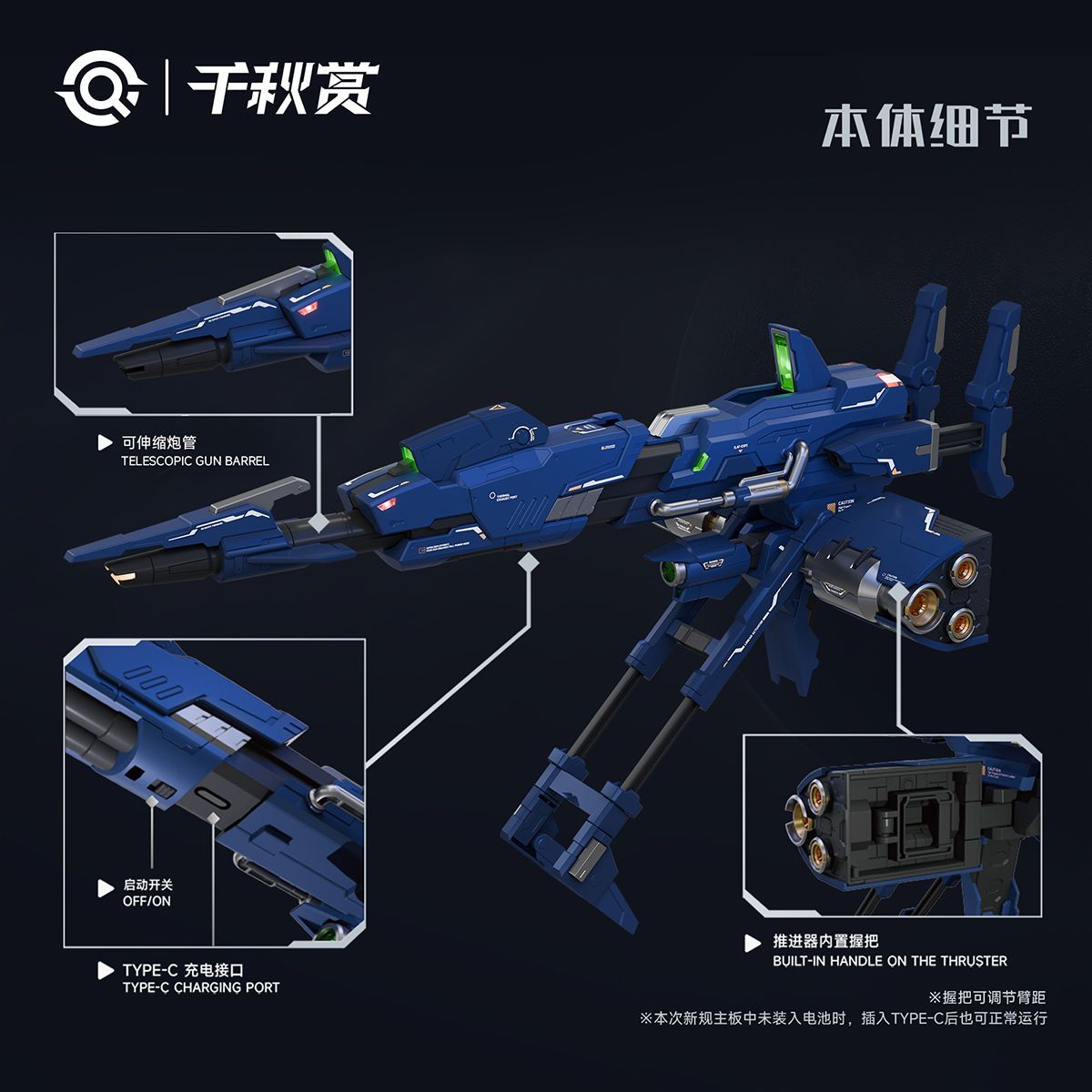 New weekly items – Page 2 – Fuwa Fuwa Land