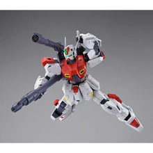Premium Bandai MG 1/100 F80