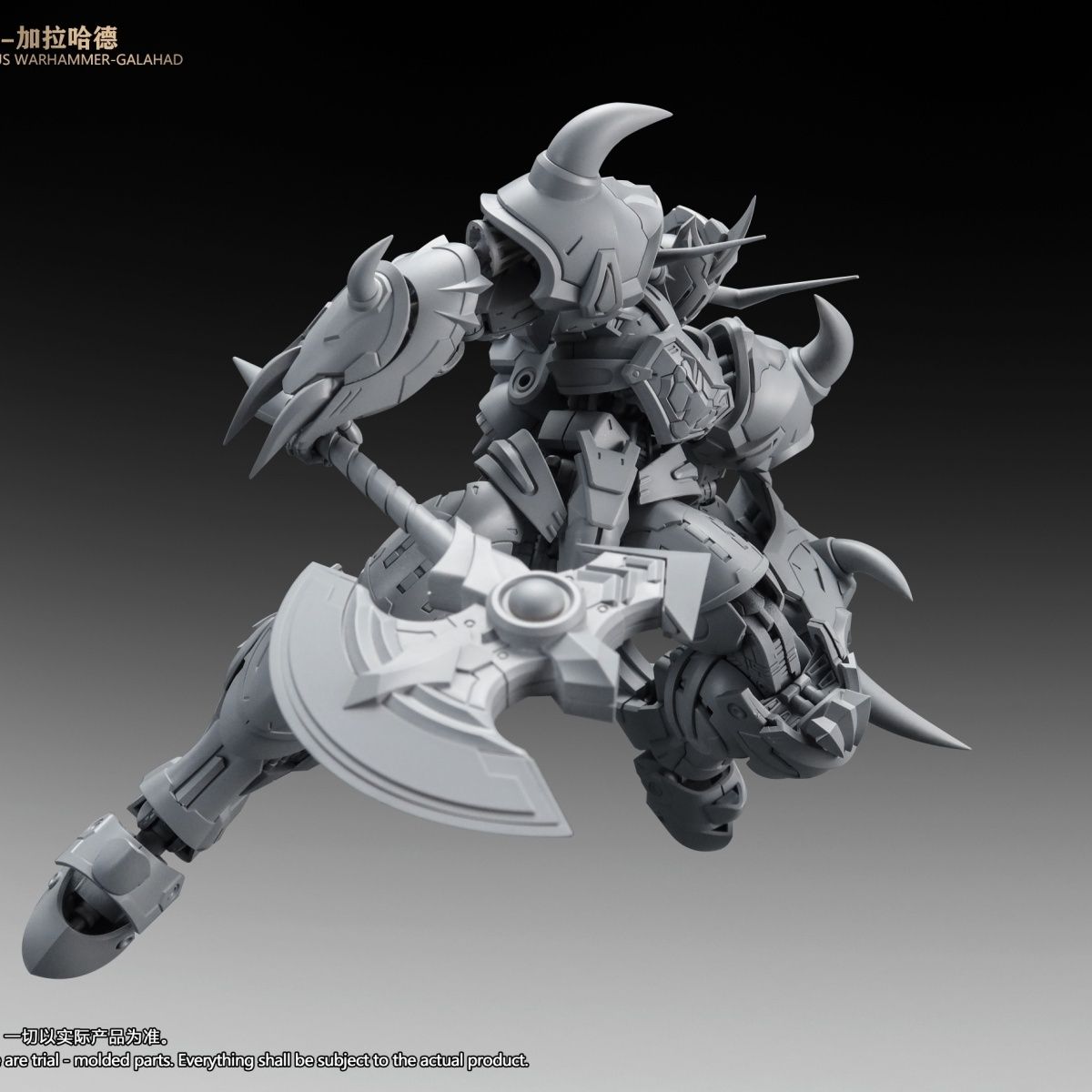 KYNE × NONCHELEEE Untitled ED100 2024 New weekly items – Fuwa Fuwa Land