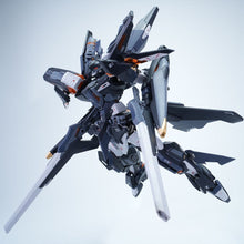 XWS Licensed J-31 Metal Frame Model Kit