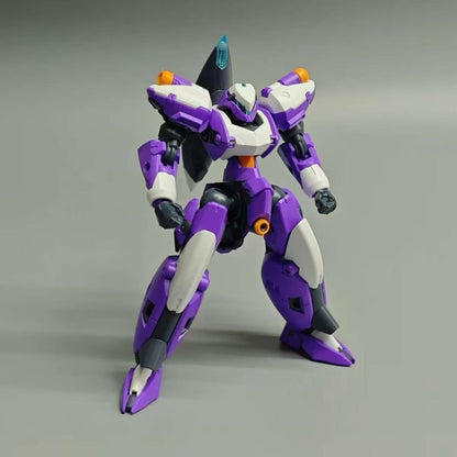 Sheik Mainland Franz