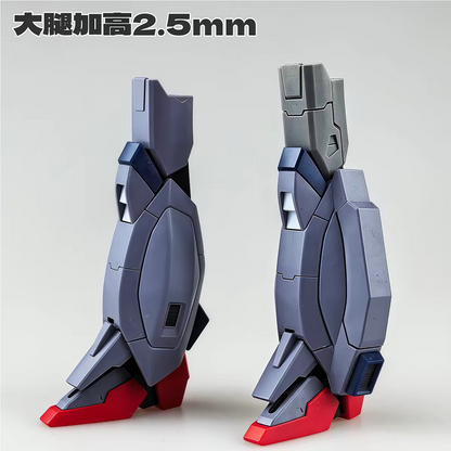 Anubis HG Legend Accessory Pack