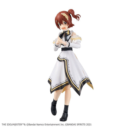Bandai Hobby 30MS MIRAI KASUGA (20th Anniv.YOU AND i !)