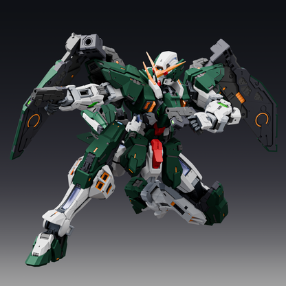Celestial Being 1/100 GK Style Dynames Model Kit