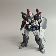 Sheik Mainland 1/144 Stag II
