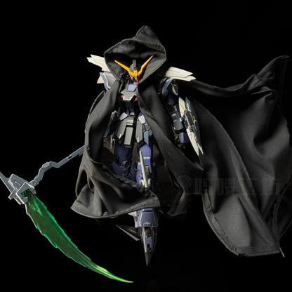 Black Cloak for 1/100