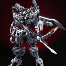 SNAA In ERA+ RMD 1/72 Fenrir Model Kit