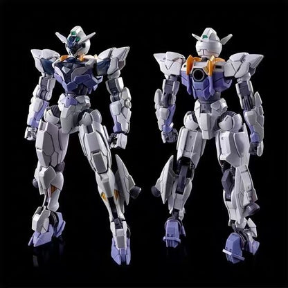 Premium Bandai HG 1/144 Lfrith Jiu