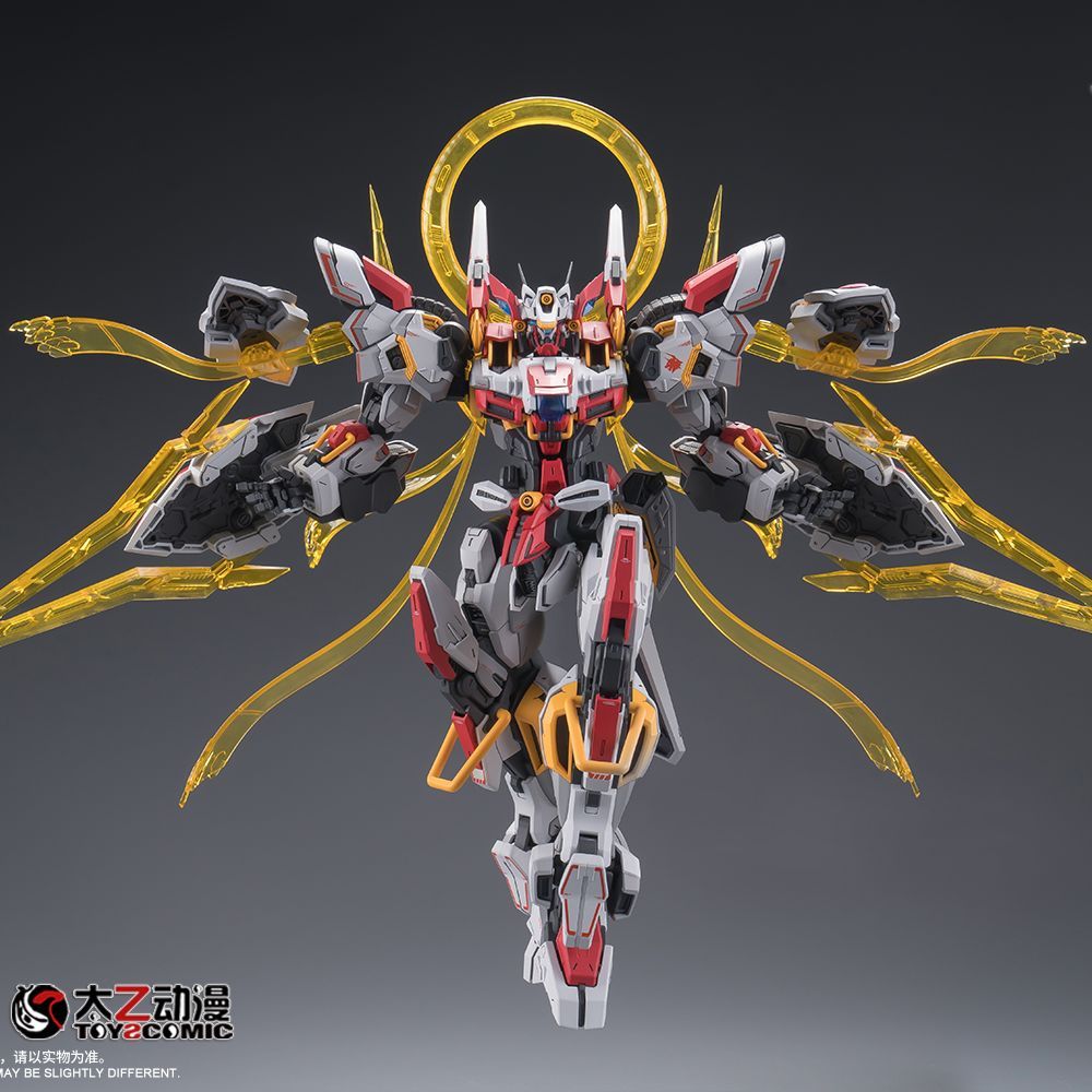 Original Kits – Fuwa Fuwa Land