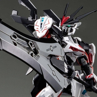 Premium Bandai HG 1/144 Load Omega Astray