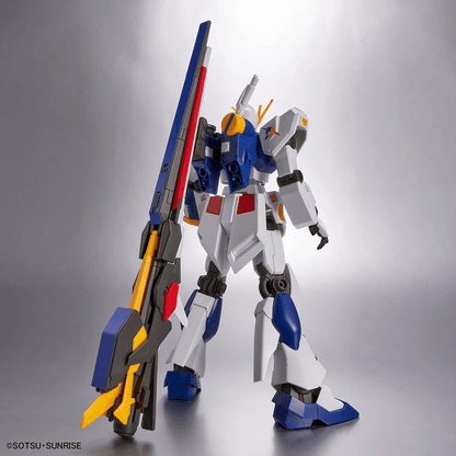 Gundam Base Limited ENTRY GRADE 1/144 RX-93ff v GUNDAM