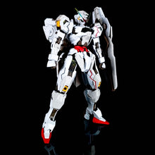 Rebel Workshop 1/144 GK Style Calibarn