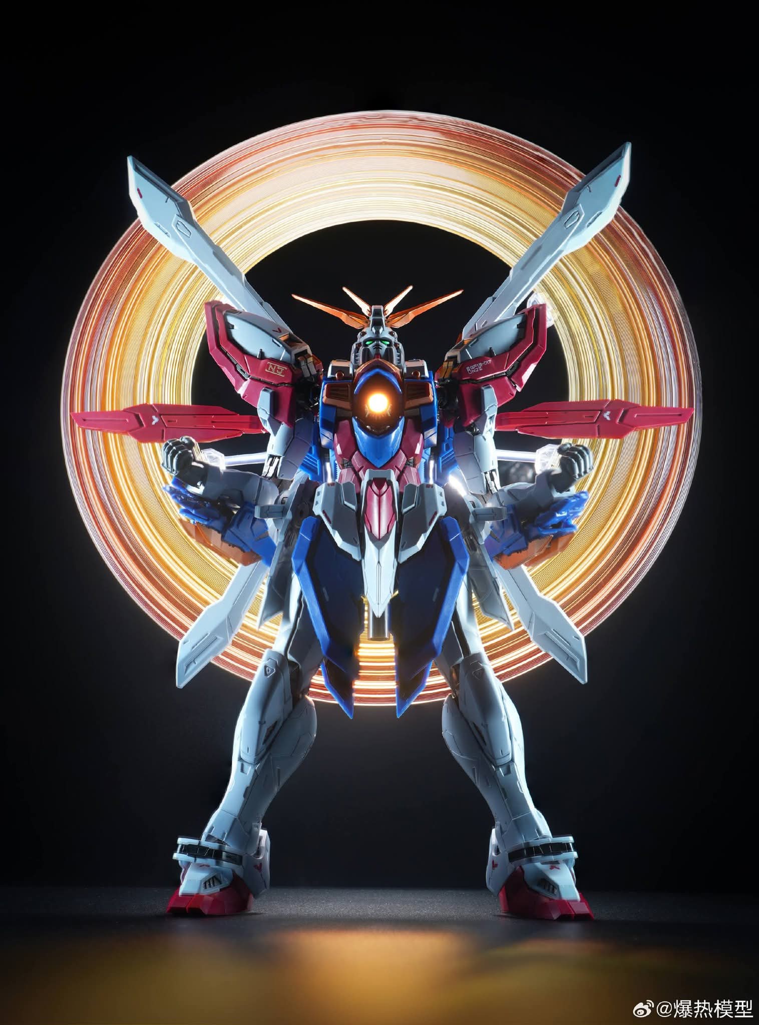 New weekly items – Fuwa Fuwa Land