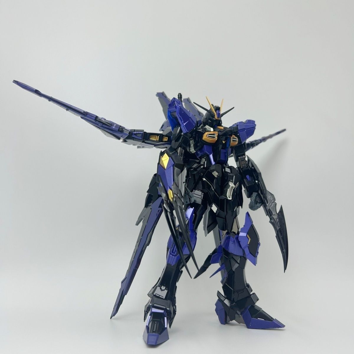 【2024最新作】 Original Kits – Fuwa Fuwa Land コミック・アニメ