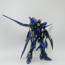 Eagle Model EG-01 1/100 Night Eagle Metal Frame Kit
