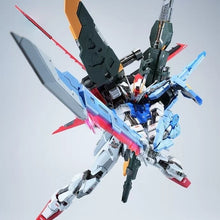 Make Dream Workshop 1/100 GK Style Perfect Fighter Metal Frame Model Kit