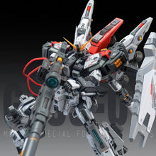 ZZA 1/100 Regus