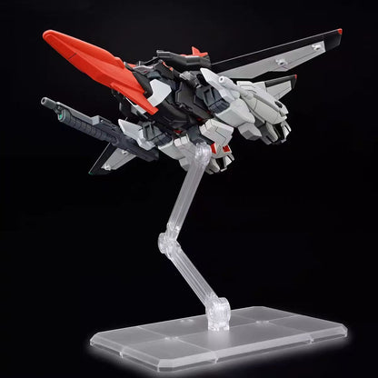 Farming Model 1/100 HG Murasame Kai