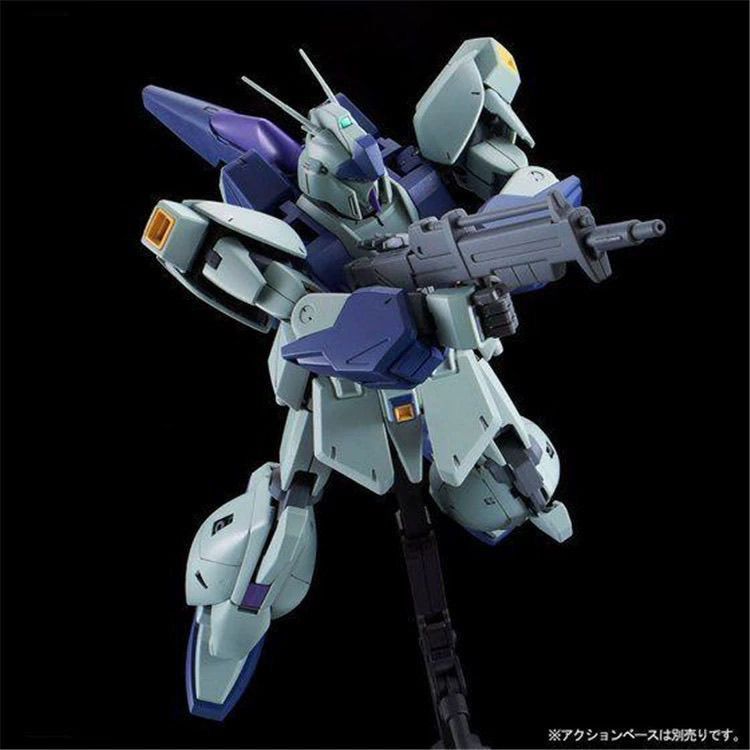 New weekly items – Fuwa Fuwa Land