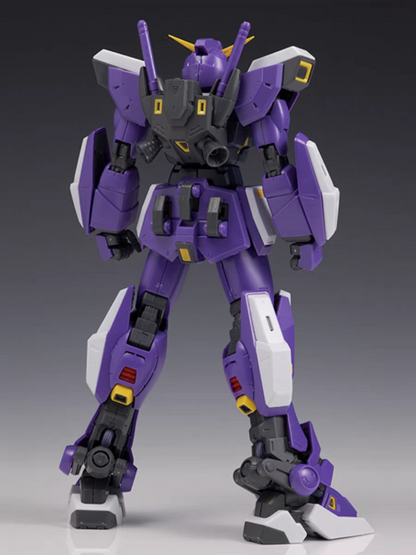 Premium Bandai MG 1/100 Gundam F90 II - Jan/Feb 2025