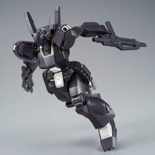 Premium Bandai HG 1/144 RGM-89D PIKO ALTIDORE’S JEGAN TYPE-D