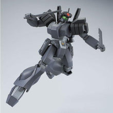 Premium Bandai HG 1/144 GHOST JEGAN F