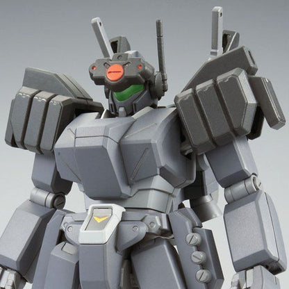 Premium Bandai HG 1/144 GHOST JEGAN F