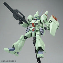 Premium Bandai HGUC 1/144 RGM-89M JEGAN B TYPE (F91 Ver.)