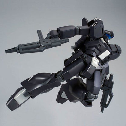 Premium Bandai HG 1/144 RGM-89D PIKO ALTIDORE’S JEGAN TYPE-D